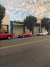 1124-1126 S Los Angeles St photo